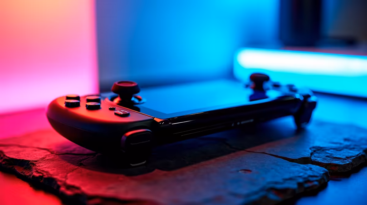 Steam Deck 2 Battery Life: Can Valve Deliver 40%