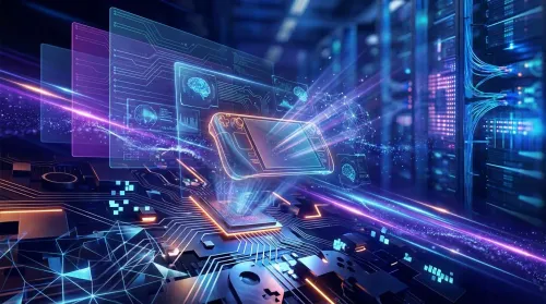 Steam Deck 2 release date 2026: Preview & timeline