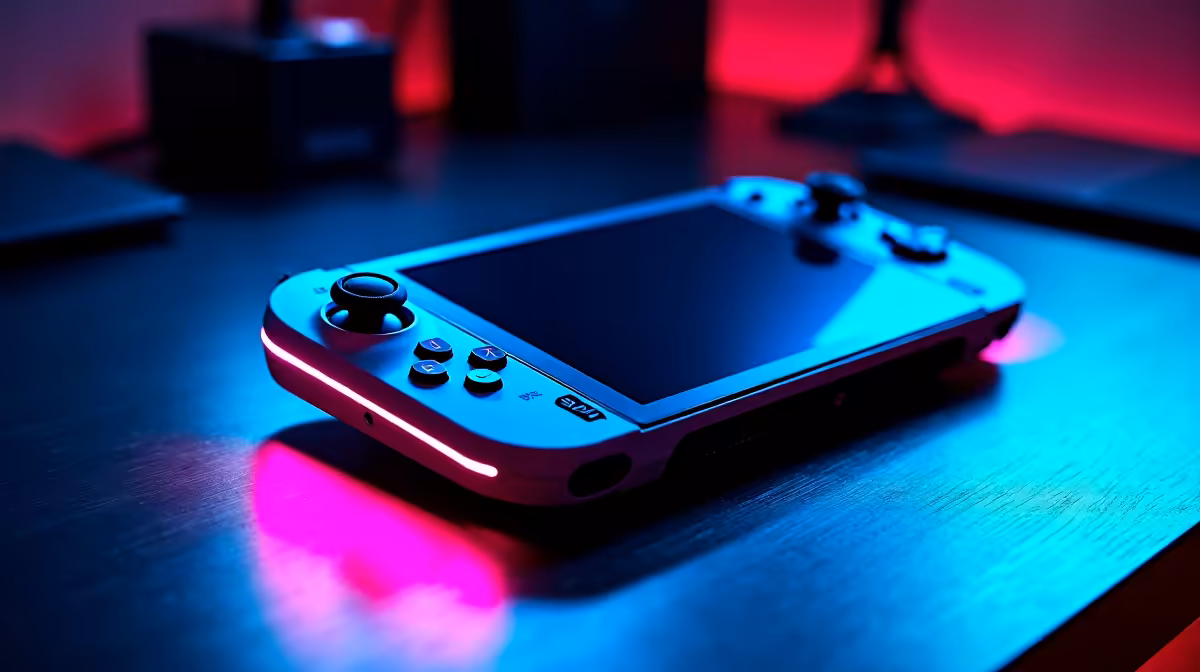 Steam Deck 2 vs Current Steam Deck OLED: Expected
