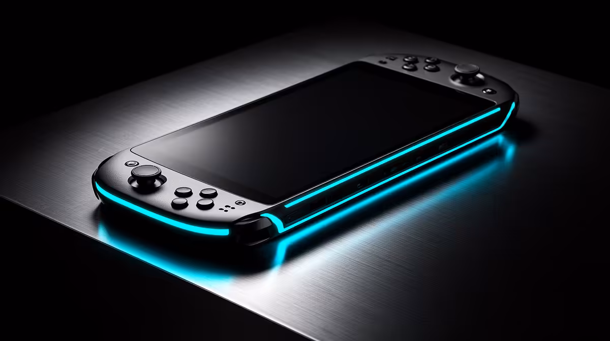 Power-user tricks that stretch handheld battery