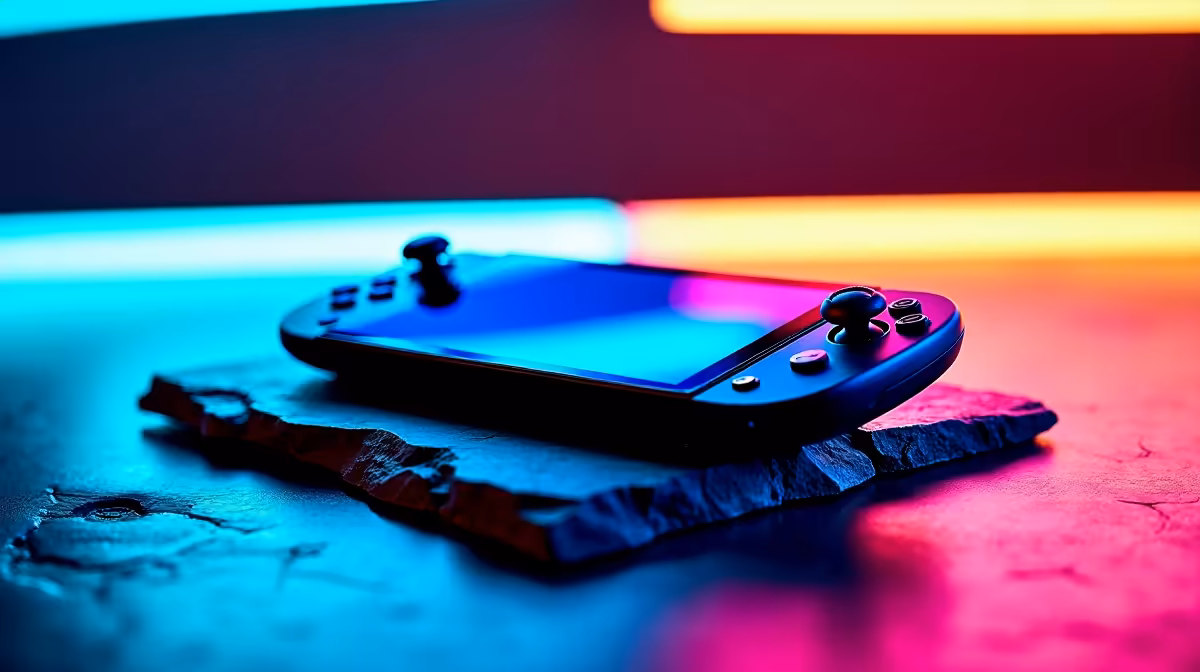 Steam Deck Battery Life Tips: How to Get More Gaming