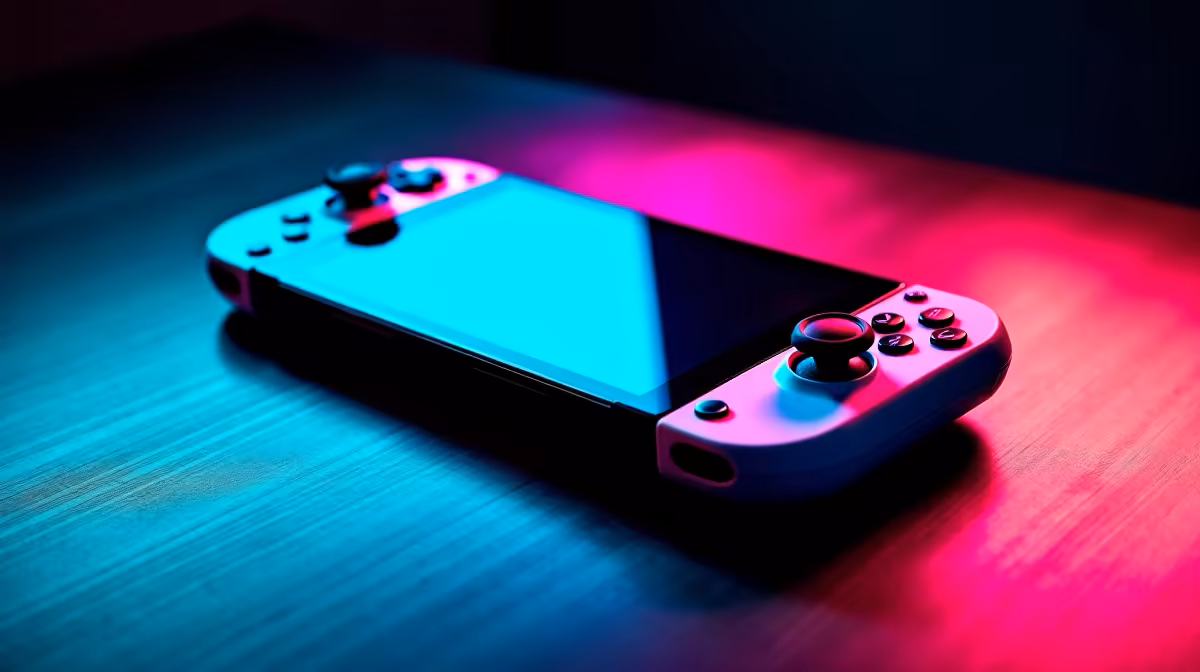 Steam Deck Buyer's Guide: What SA Gamers Need to Know
