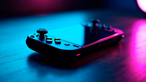 Steam Deck Customs & Import Duty to South Africa: What You'll Pay