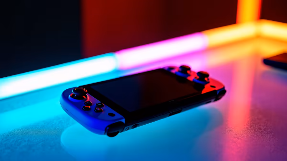 Steam Deck guide for Cape Town gamers buying signals