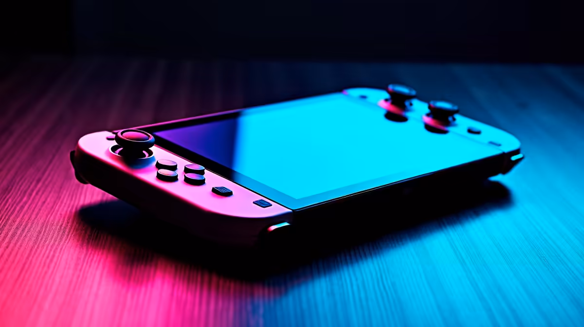 Steam Deck LCD 256GB Best Games: Top 20 Optimised