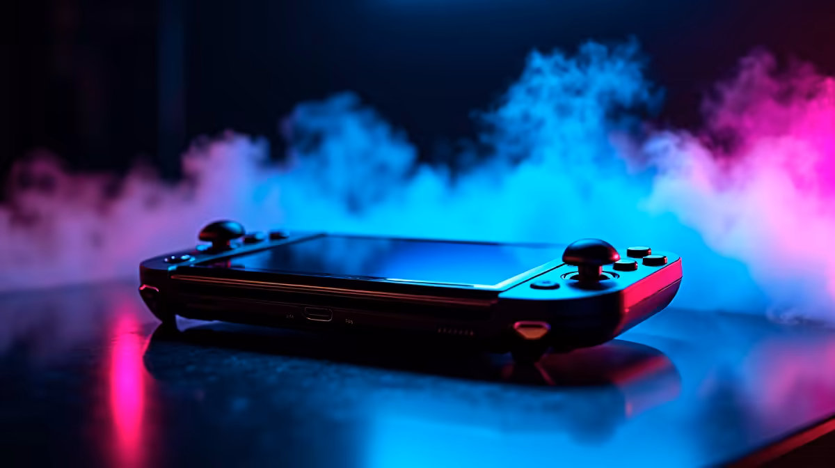 Steam Deck Not Working After Load Shedding: Recovery