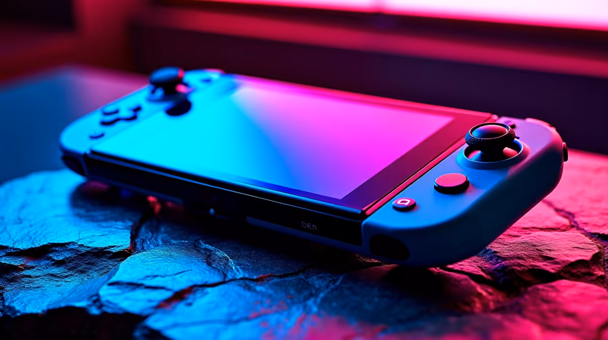 Steam Deck OLED 1TB Best Games: Top 20 Optimised Titles