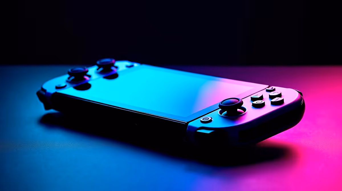 Steam Deck OLED 1TB Review: Worth Buying SA?