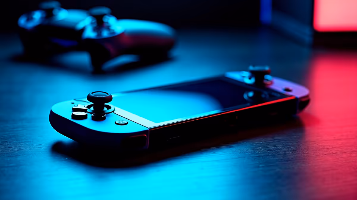 Steam Deck OLED 512GB Accessories Guide: Must-Have