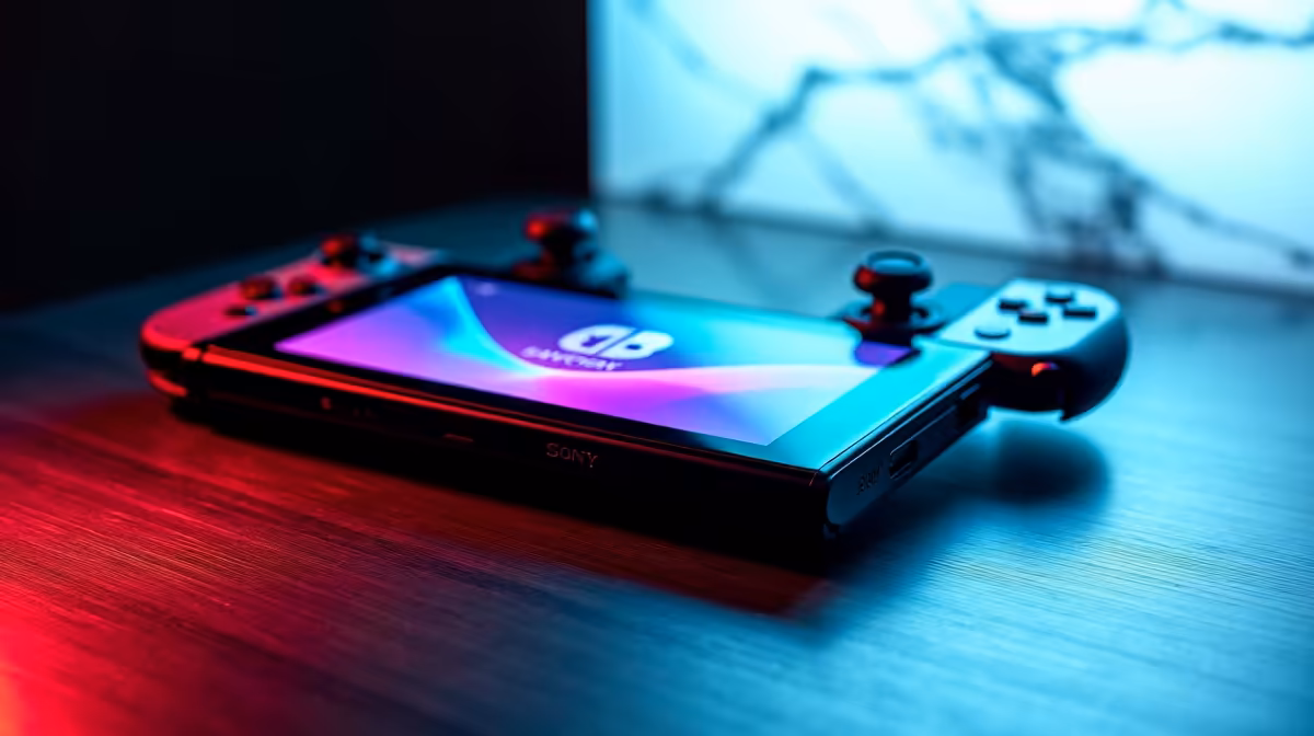 Steam Deck OLED 512GB Best Games: Top 20 Optimised