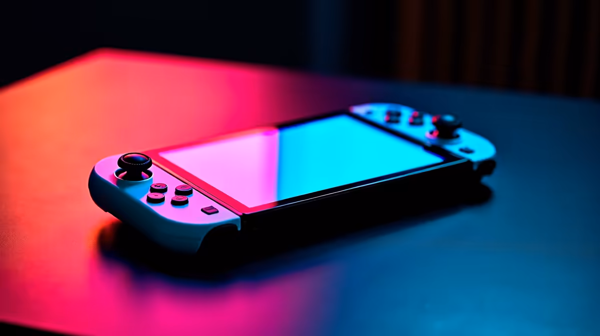 Steam Deck OLED 512GB Review: Worth Buying SA?
