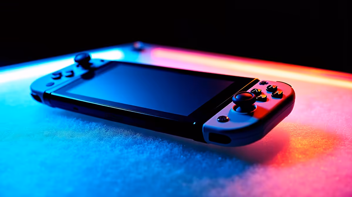 Steam Deck OLED Battery Life Tips: How to Get More