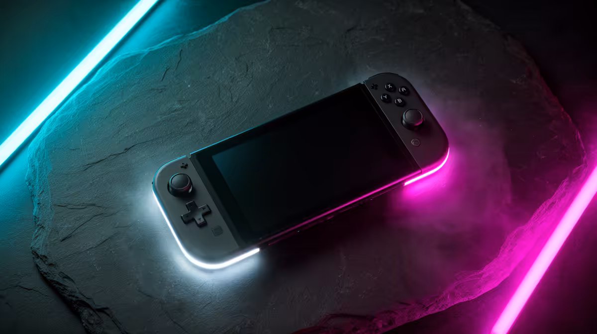 Cautious notes for Steam Deck OLED Buying Guide For Alberton