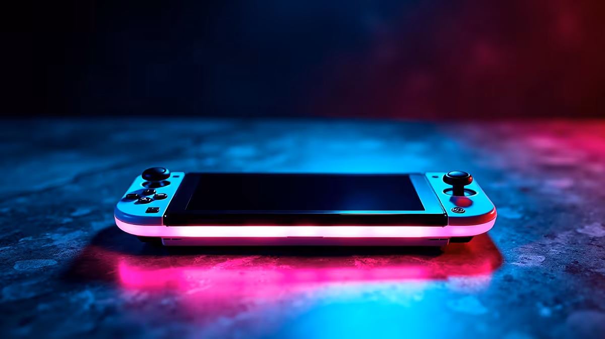 Cautious notes for Steam Deck OLED Buying Guide For Bryansto