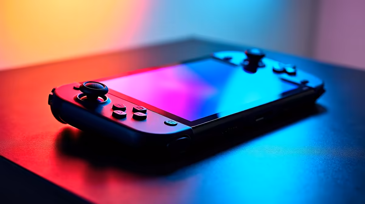 Cautious notes for Steam Deck OLED Buying Guide For Fourways