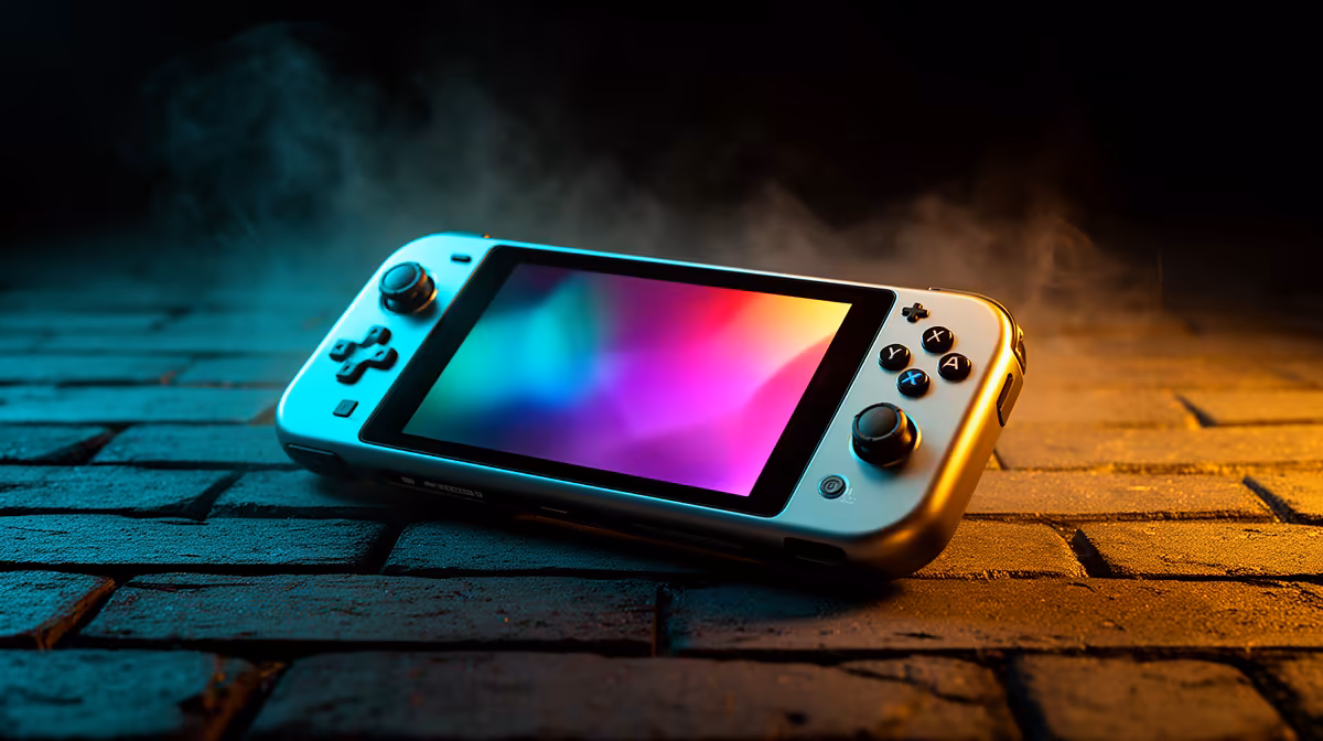 Cautious notes for Steam Deck OLED Buying Guide For Soweto