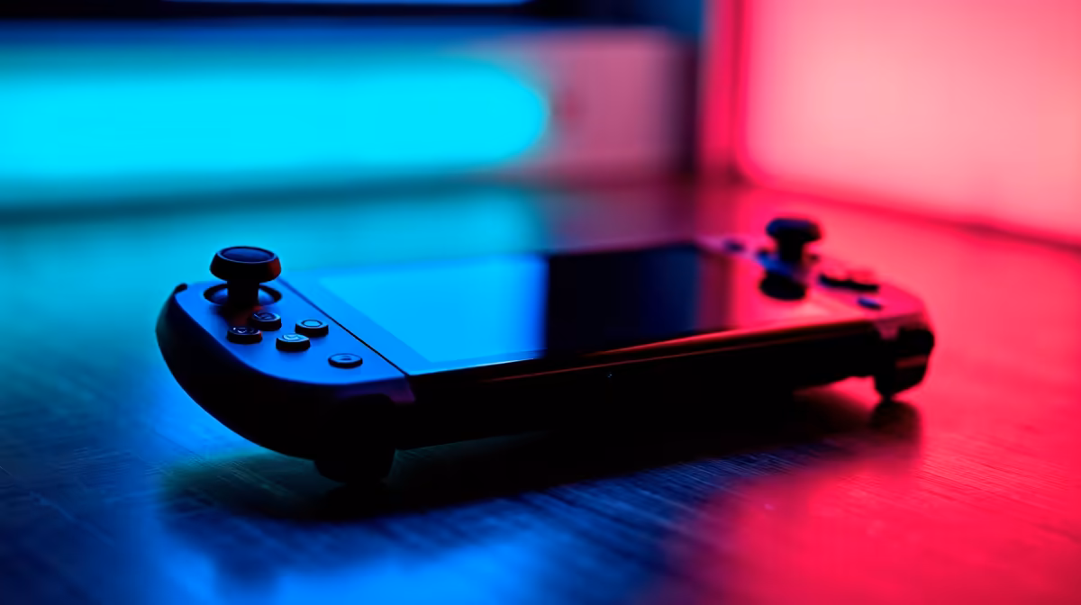 Steam Deck OLED delivery and pickup buying signals