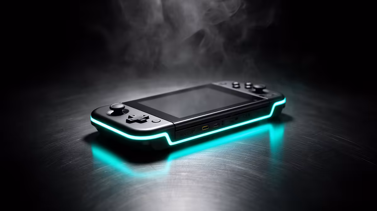 Steam Deck OLED delivery and pickup in Sandton buying