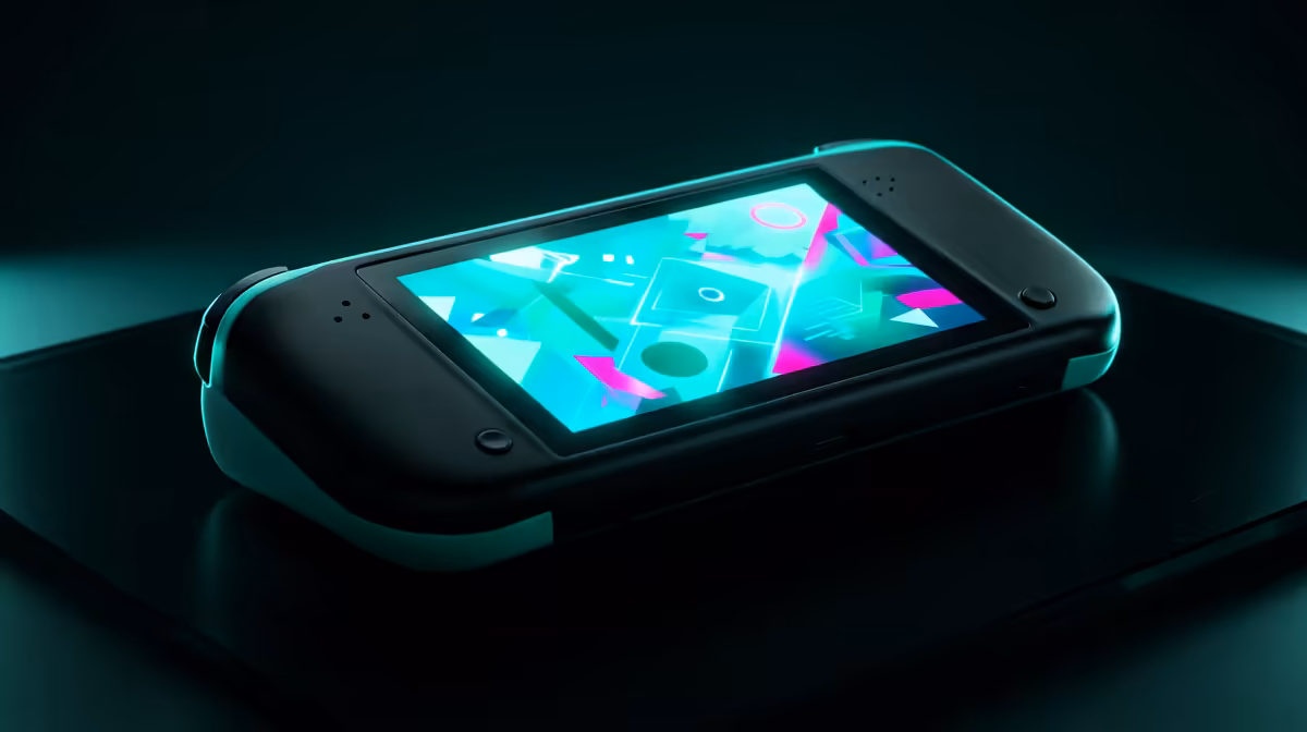 Practical steam deck oled vereeniging choices
