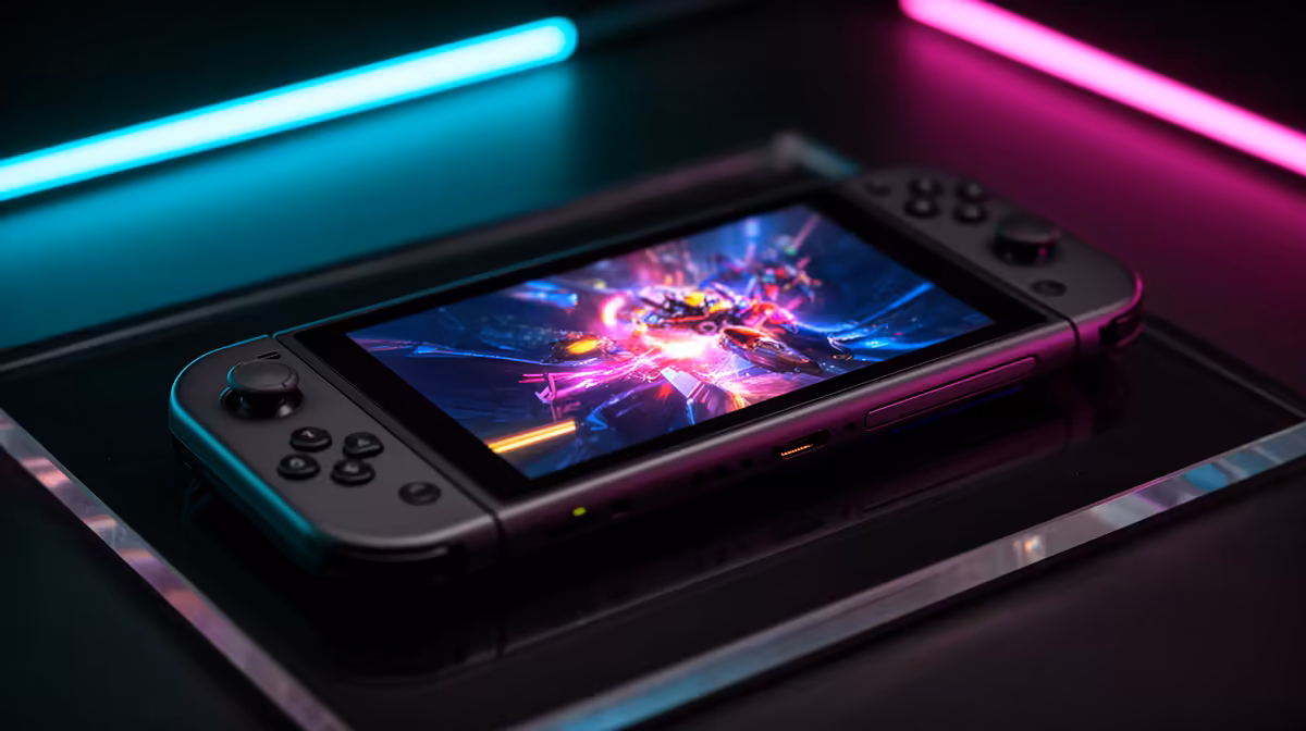 Steam Deck OLED FAQ buying signals