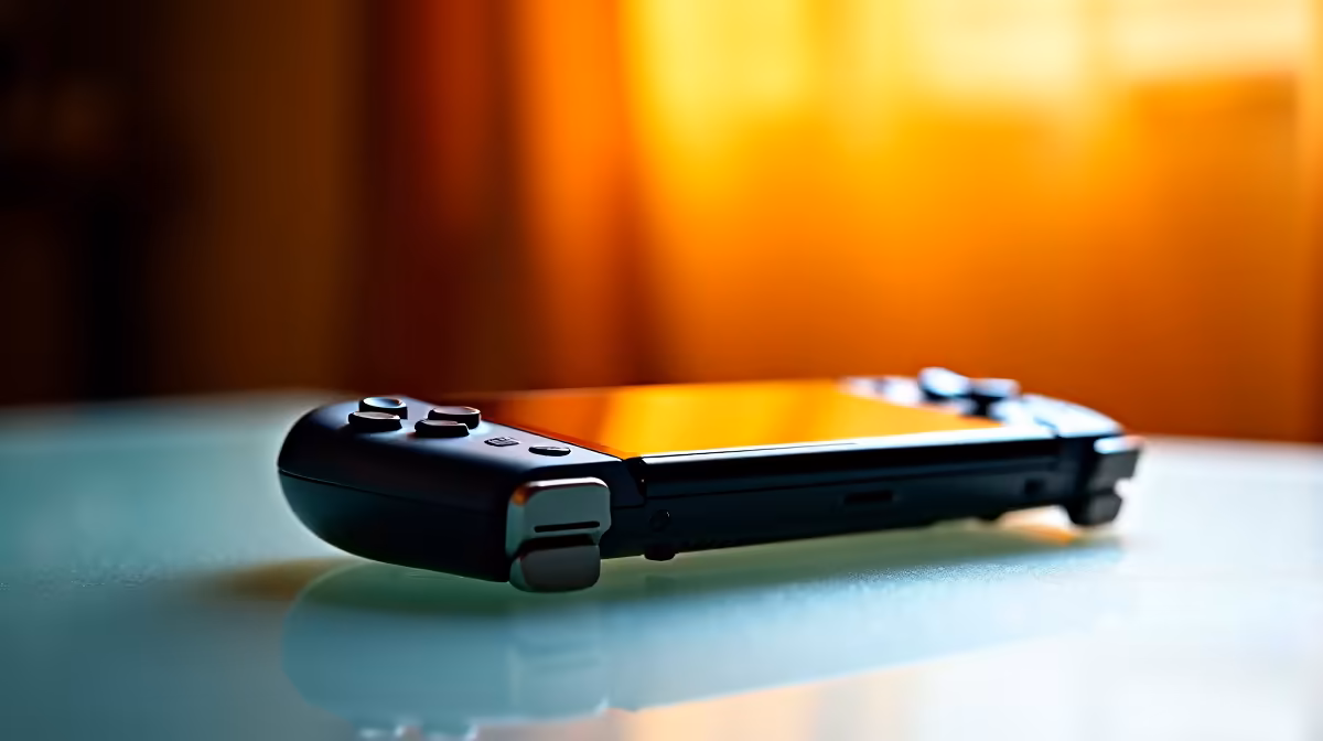 Cautious notes for Steam Deck OLED For Bedfordview Based Rem