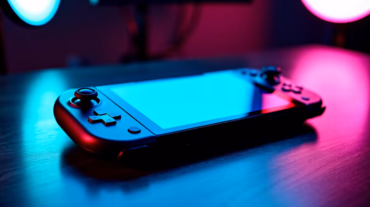 Cautious notes for Steam Deck OLED For Edenvale Based Remote