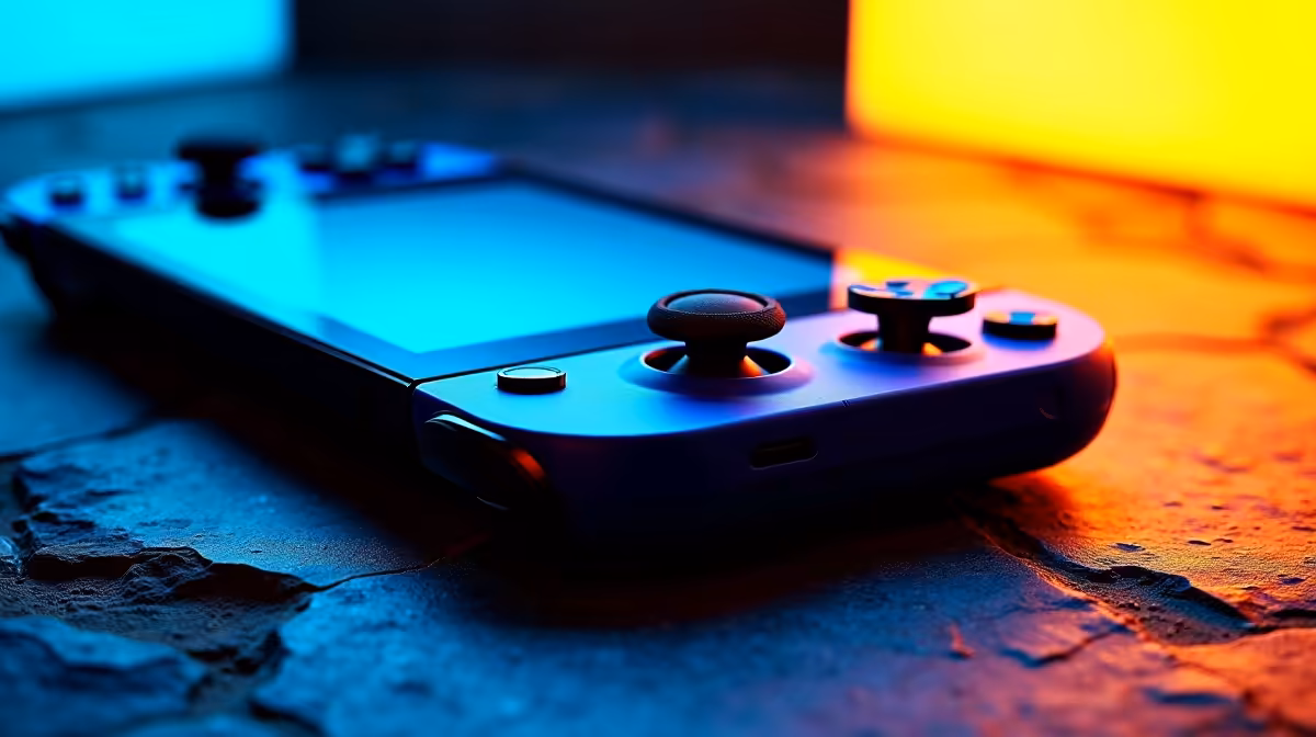 Steam Deck OLED SA: Where to Buy & Current Price
