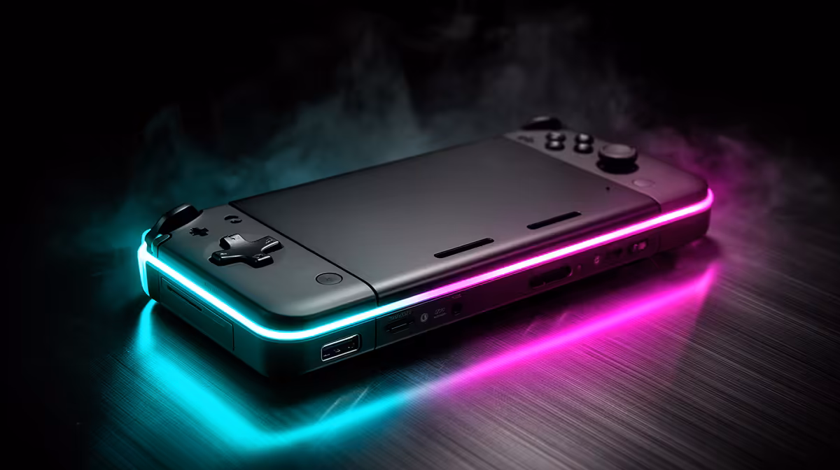 Practical notes for steam deck oled performance per rand at