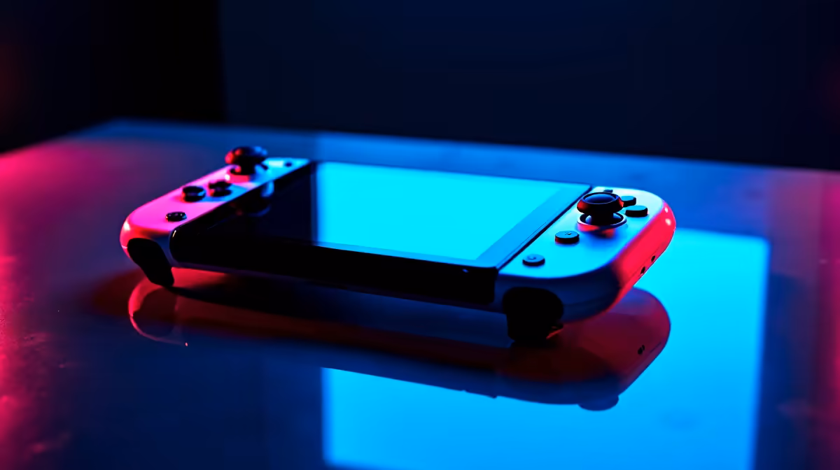 Steam Deck OLED Price and Availability SA