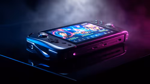 Steam Deck OLED: Pros and cons for SA buyers — SA Edition 2