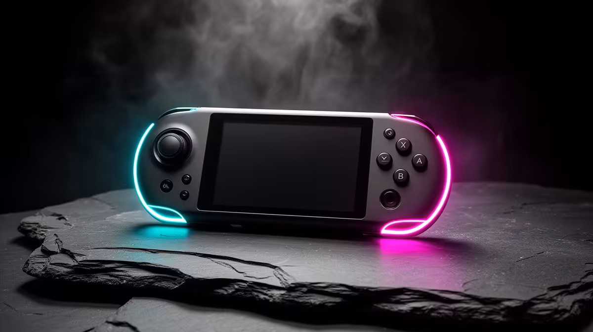 Steam Deck Oled Ranked By 4k Guide for SA Buyers