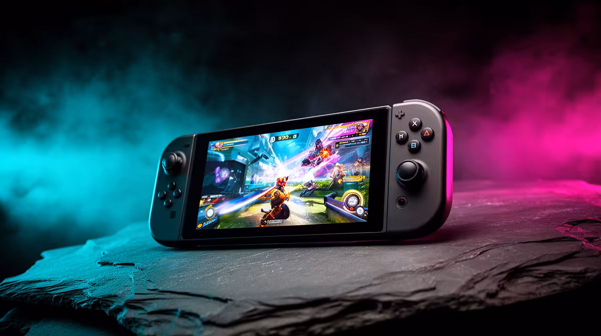Steam Deck Oled Ranked By Fps Guide for SA Buyers