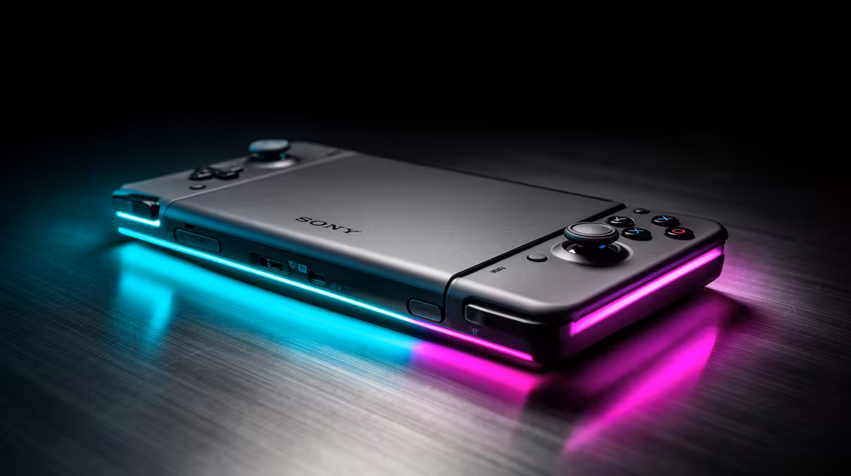Steam Deck OLED short-list for Sandton - what's in stock