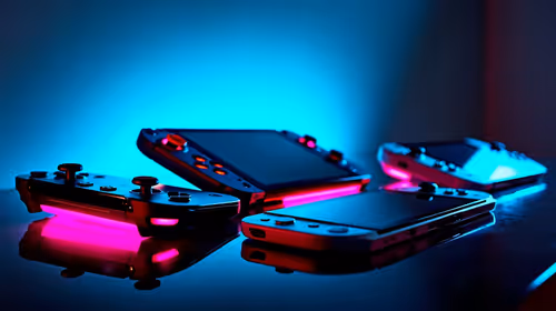 Steam Deck OLED vs ROG Ally X vs Legion Go: Best Handheld in SA