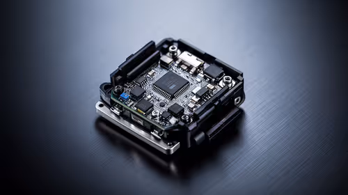 Steam Deck Stick Drift: Calibration and Module Replacement