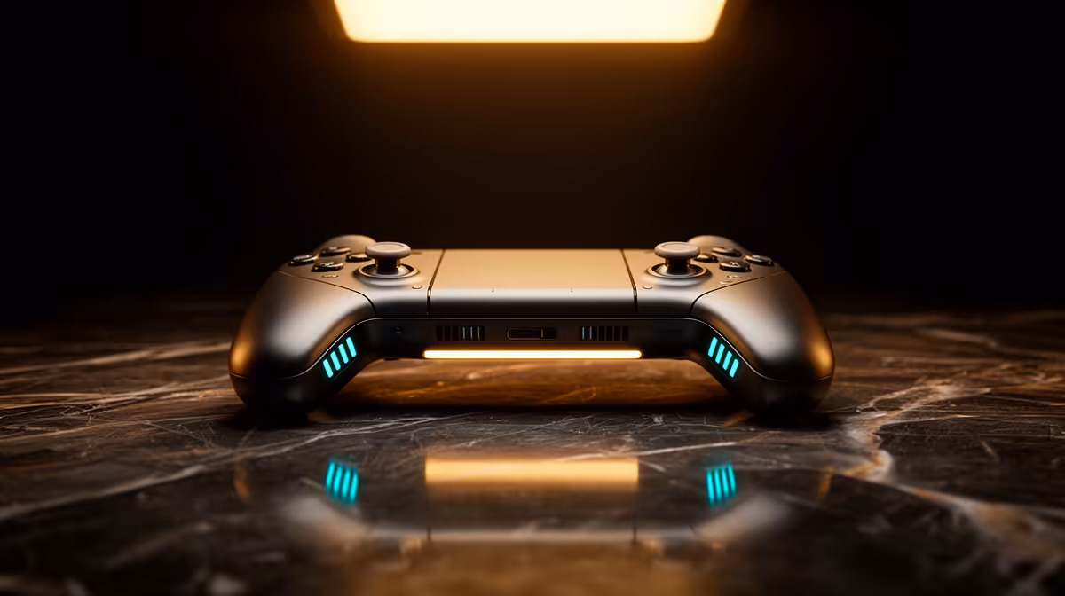 Match Wattage To The Game, Not Guesswork