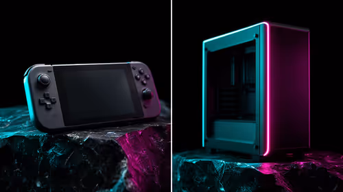 Steam Deck vs Budget Gaming PC: Honest Checks for SA Buyers — Updated 2026