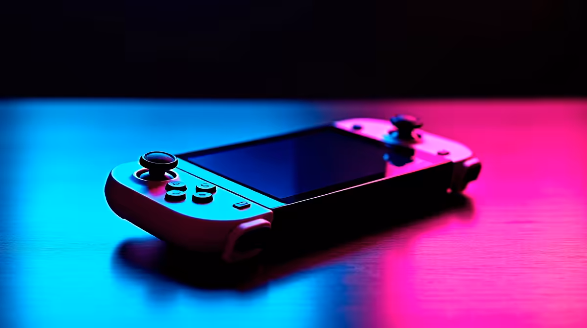 Steam Deck vs Nintendo Switch 2 for Kids: Which Is