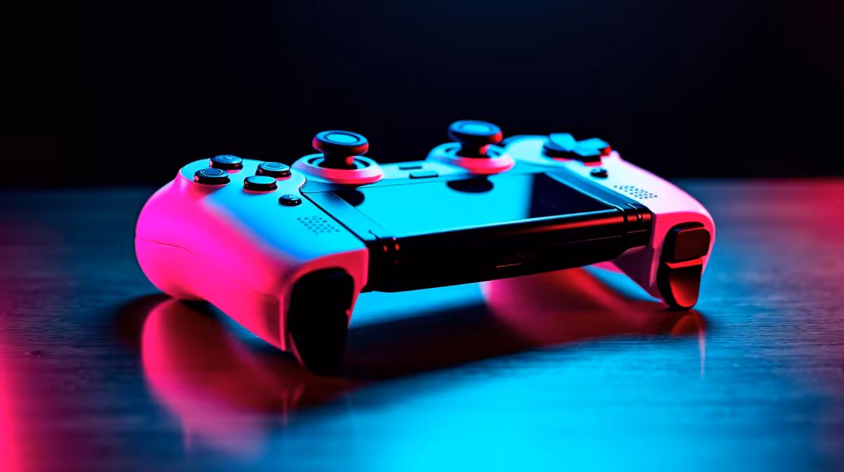 Steam Deck vs Nintendo Switch 2: Which to Buy in SA?