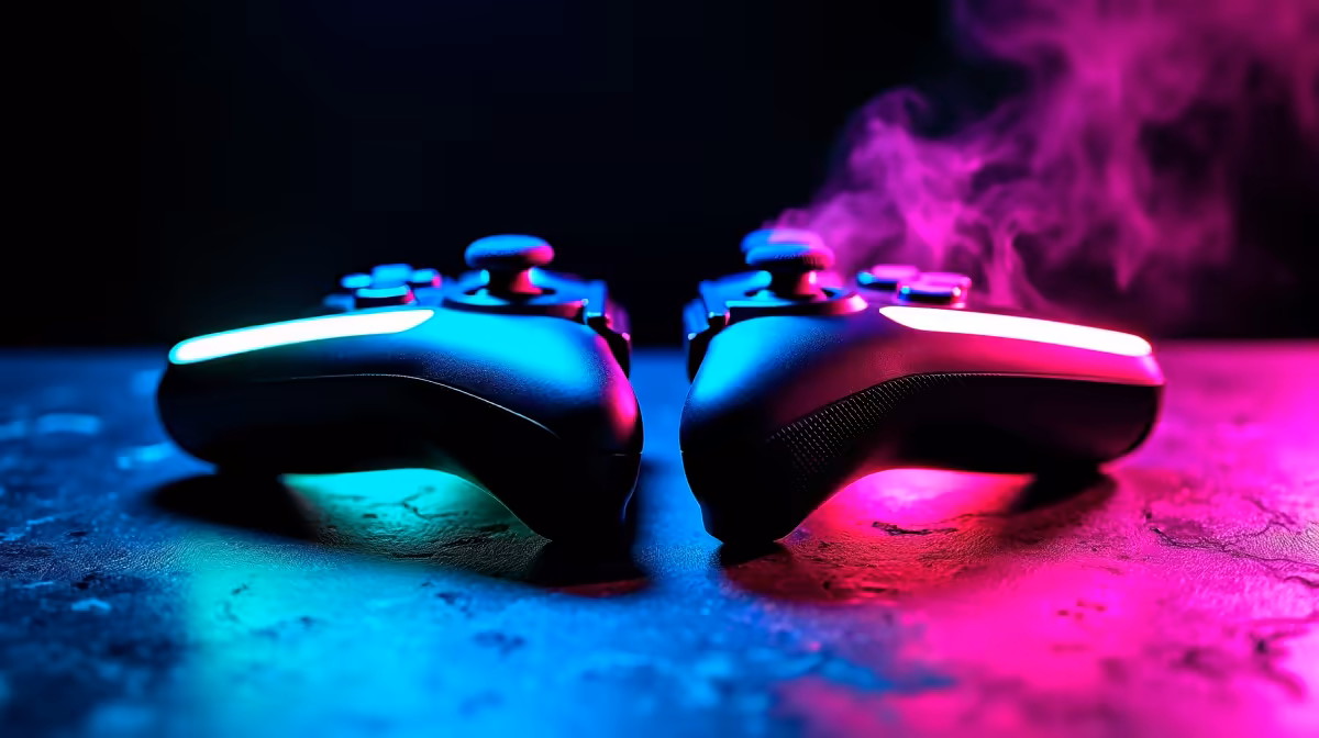 Steam Deck vs ROG Ally: Which Should Buyers Choose in?
