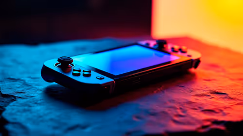 Steam Deck vs Windows handhelds for loadshedding: Best choice 2026