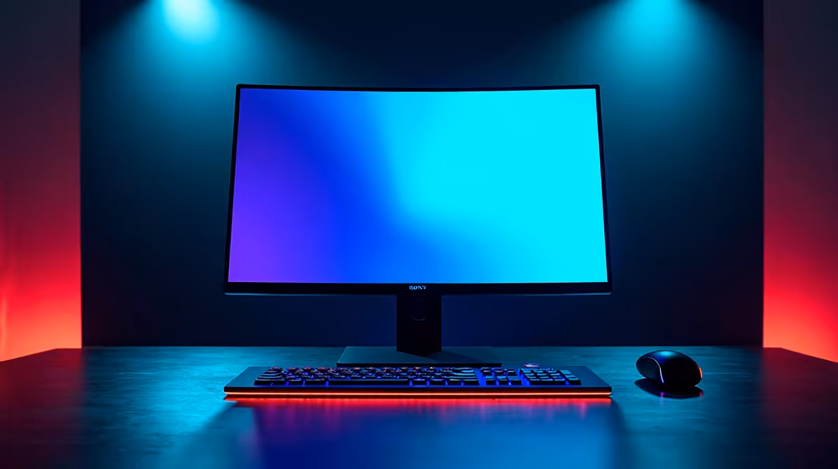 Steam Download & Setup Guide: Performance Tips Tutorial