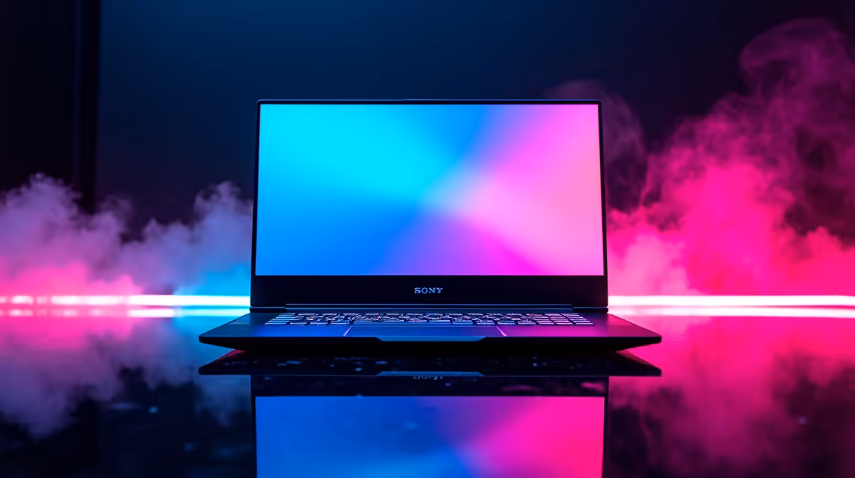 New Steam Features for 2026