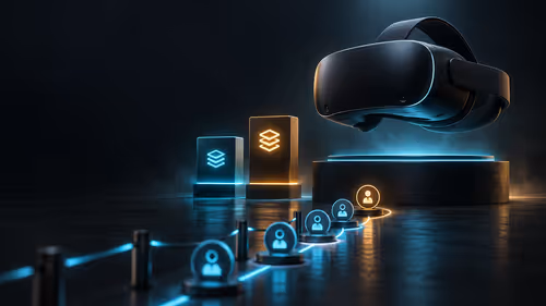 Steam Frame price and reservations: what SA buyers should know