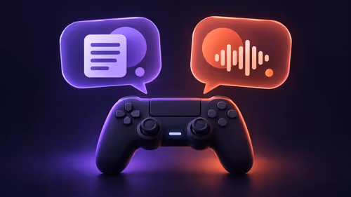 Steam game language not changing: check the game setting and download