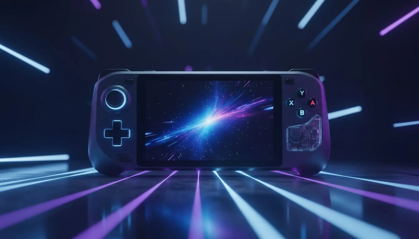 Ultimate Game Streaming Comparison