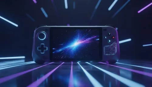 Steam Link vs Moonlight: Best PC to Handheld Streaming Guide 2025