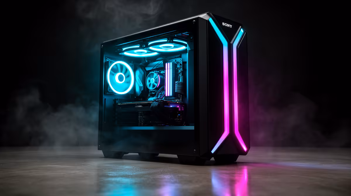Steam Machine vs DIY SteamOS Build