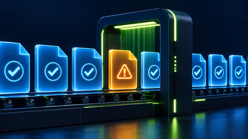Steam files failed to validate: when the message does not mean a broken SSD