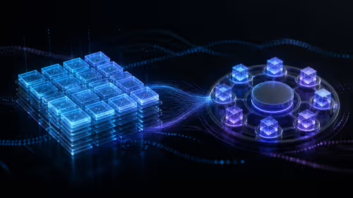Steam Survey: 16GB VRAM and 8-Core CPUs Lead in July 2026